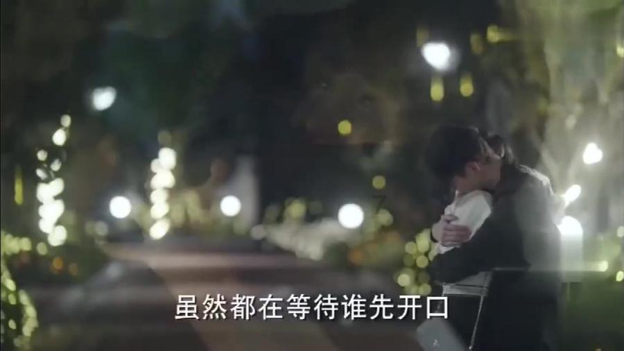 不要成为你过往的囚徒,它只是一节课,不是无期徒刑|周签