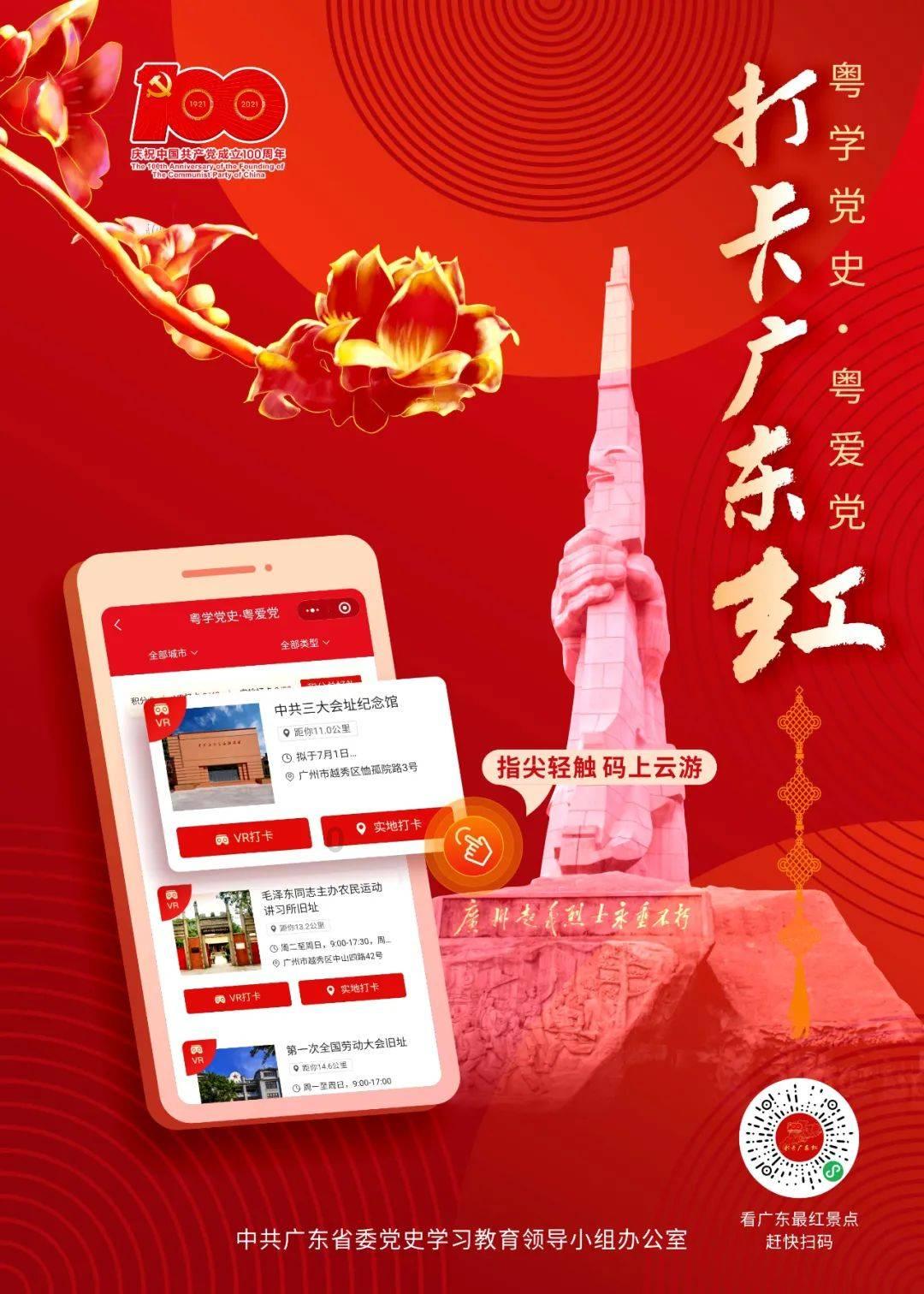 锂电行业研究：降本增效或成企业胜负手，大成精密能否穿越周期？
